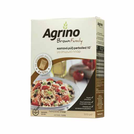 agrino-rizi-brown-500gr-